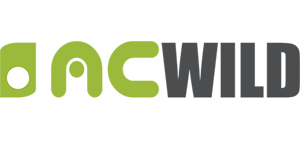 Logo acwild
