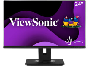VIEWSONIC