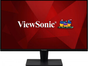 VIEWSONIC
