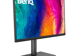 BENQ