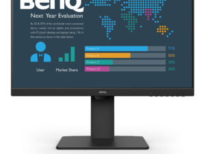 BENQ