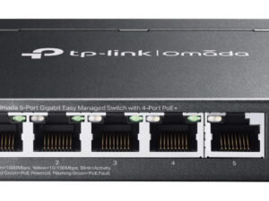 TP-LINK