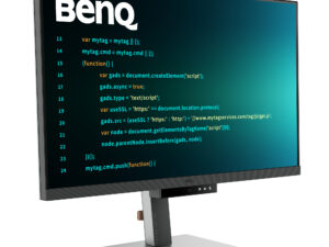 BENQ