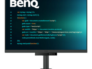 BENQ