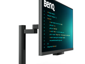BENQ