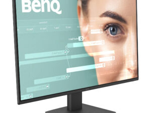 BENQ
