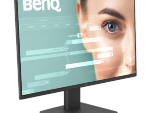 BENQ