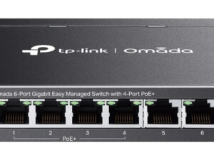 TP-LINK
