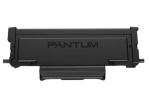 PANTUM PRINTER & SUPPLIES