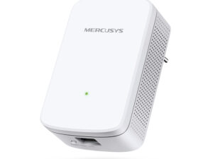 MERCUSYS