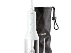 PHILIPS PED