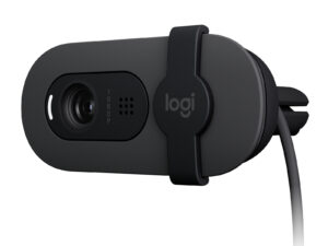 LOGITECH
