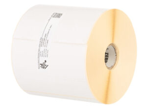 ZEBRA STAMPANTI TERMICHE