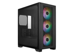 COOLER MASTER