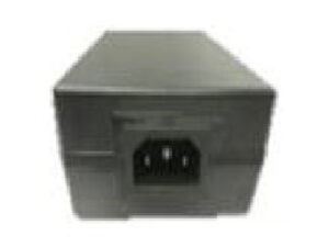 ZEBRA STAMPANTI TERMICHE