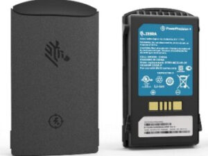 ZEBRA STAMPANTI TERMICHE