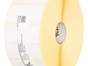 ZEBRA STAMPANTI TERMICHE