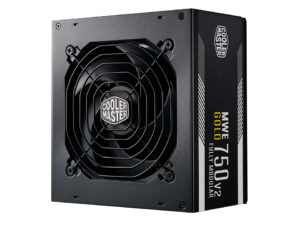 COOLER MASTER