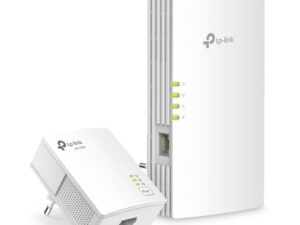 TP-LINK
