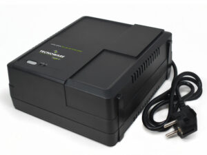 TECNOWARE
