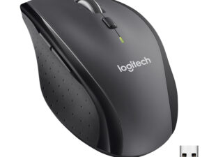 LOGITECH