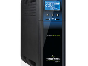 TECNOWARE