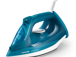PHILIPS PED