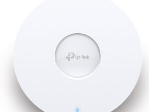 TP-LINK
