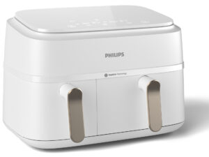 PHILIPS PED