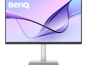 BENQ