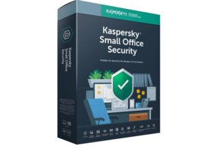 KASPERSKY