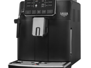 GAGGIA