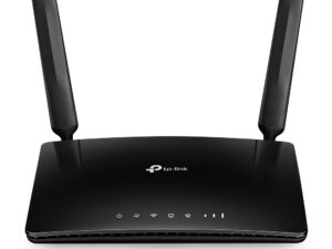 TP-LINK