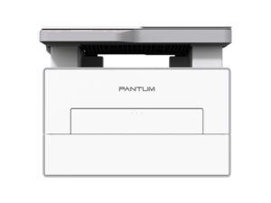 PANTUM PRINTER & SUPPLIES
