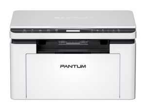 PANTUM PRINTER & SUPPLIES