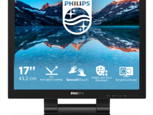 PHILIPS