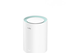 NETWORKING;ACCESS POINT;MANAGED