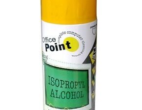 CONSUMABILI;Accessori pulizia