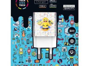 TELEFONIA;Caricabatteria