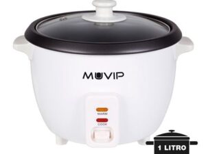 ELETTRODOMESTICI;Cuoci cibi speciali