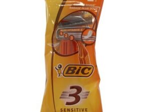 BIC-BIC