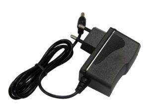 ILLUMINAZIONE;Alimentatori