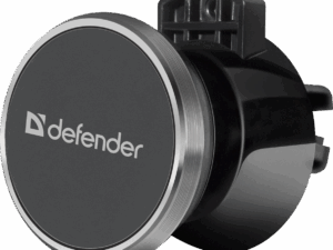 TELEFONIA;Accessori Telefonia