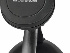 TELEFONIA;Accessori Telefonia