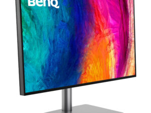 BENQ-BENQ