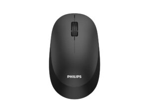 TASTIERE E MOUSE;MOUSE;MOUSE WIRELESS