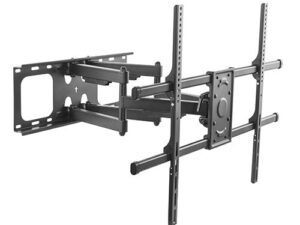 TV E PROIETTORI;ACCESSORI VIDEOPROIETTORI;STAFFE