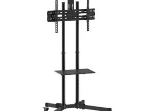 TV E PROIETTORI;ACCESSORI;SUPPORTI DA TERRA