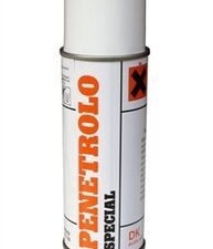 CONSUMABILI;Accessori pulizia