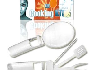 VIDEOGIOCHI;Nintendo Wii